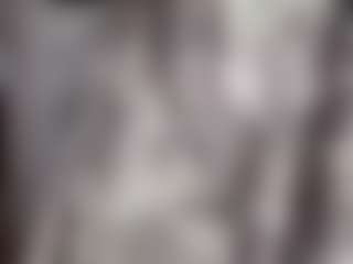 Live cam show with TennilleCoch - Lovense Brown Hair on Streamer API