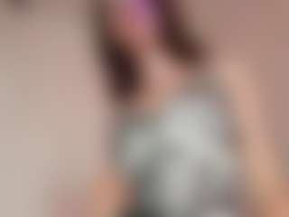 TennilleCoch's Live Sex Cam Show