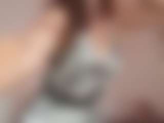 TennilleCoch's Live Sex Cam Show