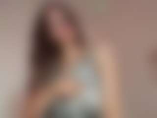 TennilleCoch's Live Sex Cam Show