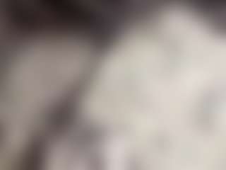 TennilleCoch's Live Sex Cam Show