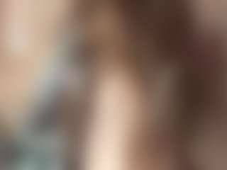 TennilleCoch's Live Sex Cam Show