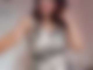 TennilleCoch's Live Sex Cam Show