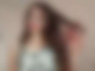 TennilleCoch's Live Sex Cam Show