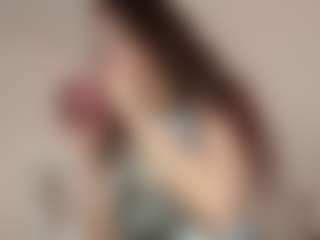 Live cam show with TennilleCoch - Athletic on TeamSkeetLive