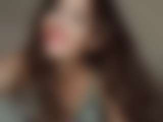 TennilleCoch's Live Sex Cam Show