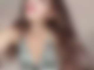 TennilleCoch's Live Sex Cam Show