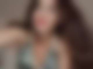 TennilleCoch's Live Sex Cam Show