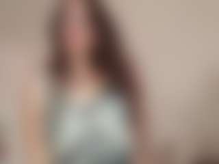 TennilleCoch's Live Sex Cam Show