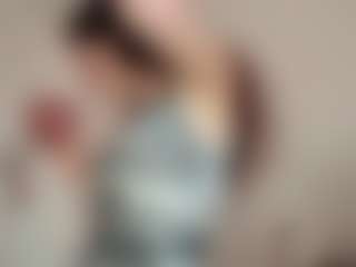 TennilleCoch's Live Sex Cam Show