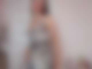 TennilleCoch's Live Sex Cam Show