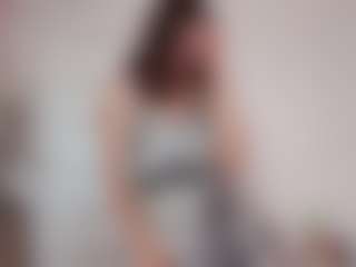 Live cam show with TennilleCoch - Messy on CamwithHer
