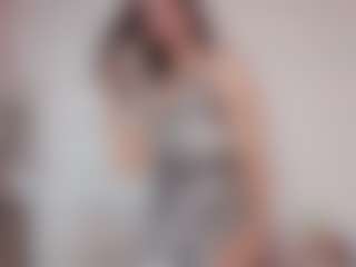 Live cam show with TennilleCoch - Sexwebcam Lovense on Nude Chat * 1 On 1 Webcam Sex * Live Cam Show