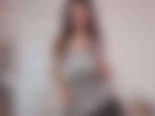 TennilleCoch's Live Sex Cam Show
