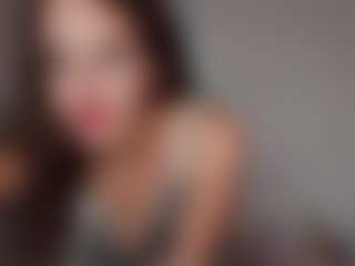 TennilleCoch's Live Sex Cam Show