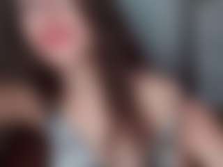 Live cam show with TennilleCoch - New Foot Fetish on Dare Cams