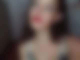 Live cam show with TennilleCoch - Green Eyes on slutload