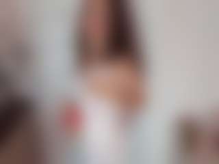 TennilleCoch's Live Sex Cam Show