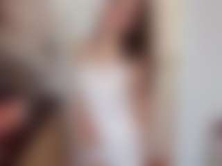 TennilleCoch's Live Sex Cam Show