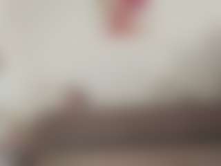 Live cam show with TennilleCoch - Blowjob Brown Hair on xxxlivecams.org