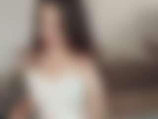 TennilleCoch's Live Sex Cam Show