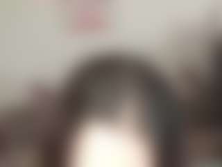 TennilleCoch's Live Sex Cam Show