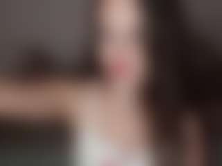TennilleCoch's Live Sex Cam Show