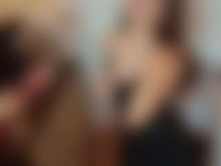 TennilleCoch's Live Sex Cam Show