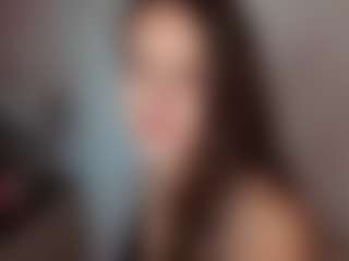 Live cam show with TennilleCoch - Solo on Free Soda