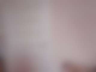 Live cam show with TennilleCoch - Athletic on Cam Slut
