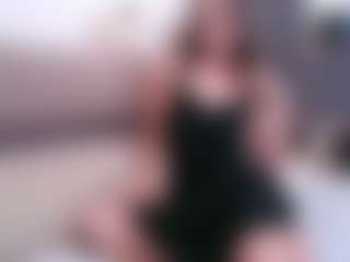 Live cam show with TennilleCoch - Control on Camiplay Live