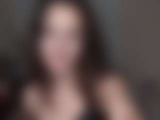 Live cam show with TennilleCoch - New White on Cam Slut | united states