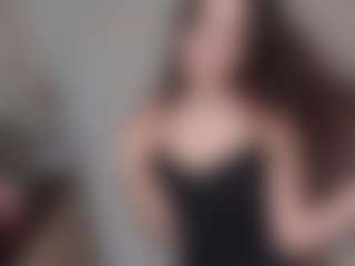 TennilleCoch's Live Sex Cam Show