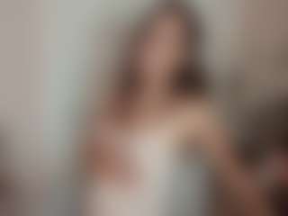 TennilleCoch's Live Sex Cam Show
