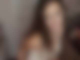 Live cam show with TennilleCoch - New Blowjob on Camsoda