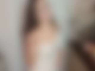Live cam show with TennilleCoch - New Anal on Camsoda