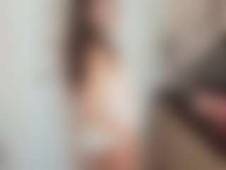 Live cam show with TennilleCoch - New Blowjob on Camsoda