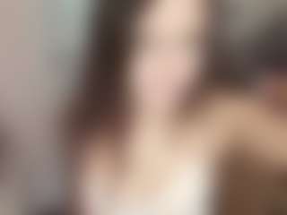 Live cam show with TennilleCoch - Public Brown Hair on Camsoda