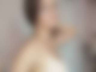TennilleCoch's Live Sex Cam Show