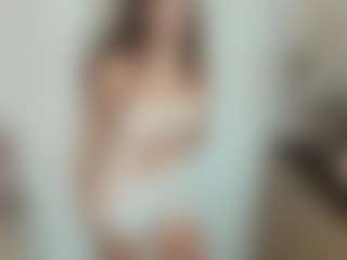 Live cam show with TennilleCoch - New Sexwebcam on Streamer API