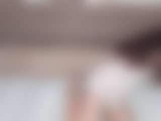 Live cam show with TennilleCoch - BBW on liverealitysex.com