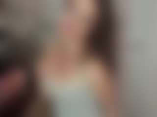 TennilleCoch's Live Sex Cam Show
