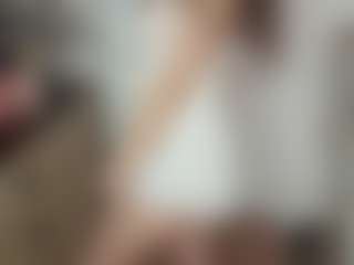 Live cam show with TennilleCoch - Cum In Pussy on Camsoda