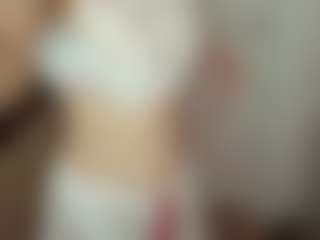 Live cam show with TennilleCoch - Average on Nude Chat * 1 On 1 Webcam Sex * Live Cam Show