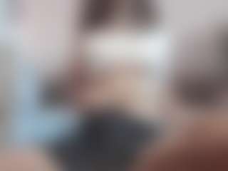 TennilleCoch's Live Sex Cam Show