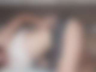 Live cam show with TennilleCoch - Nipple Piercings on CamClone