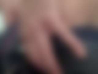 Themask8888's Live Sex Cam Show