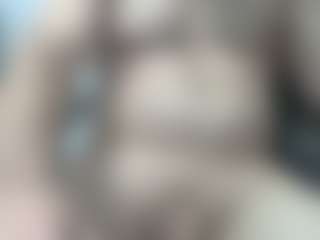 Themask8888's Live Sex Cam Show