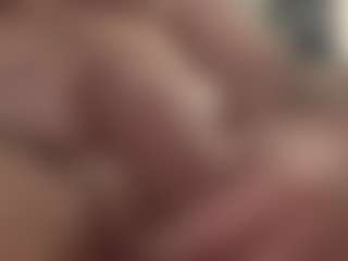 Themask8888's Live Sex Cam Show