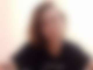 Live cam show with WhitneyBeckner - Young Adult on crypto-cams